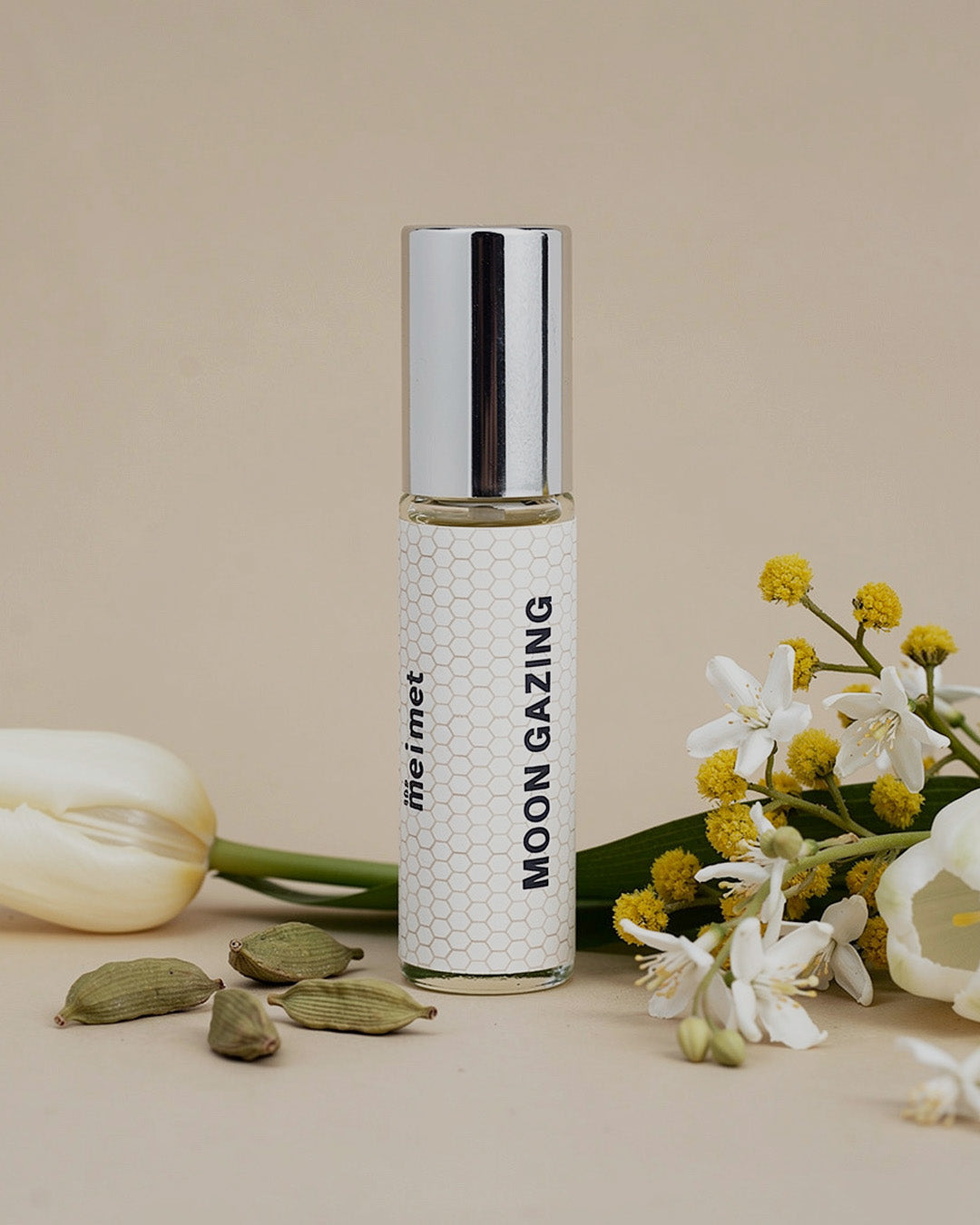 moon gazing travel spray