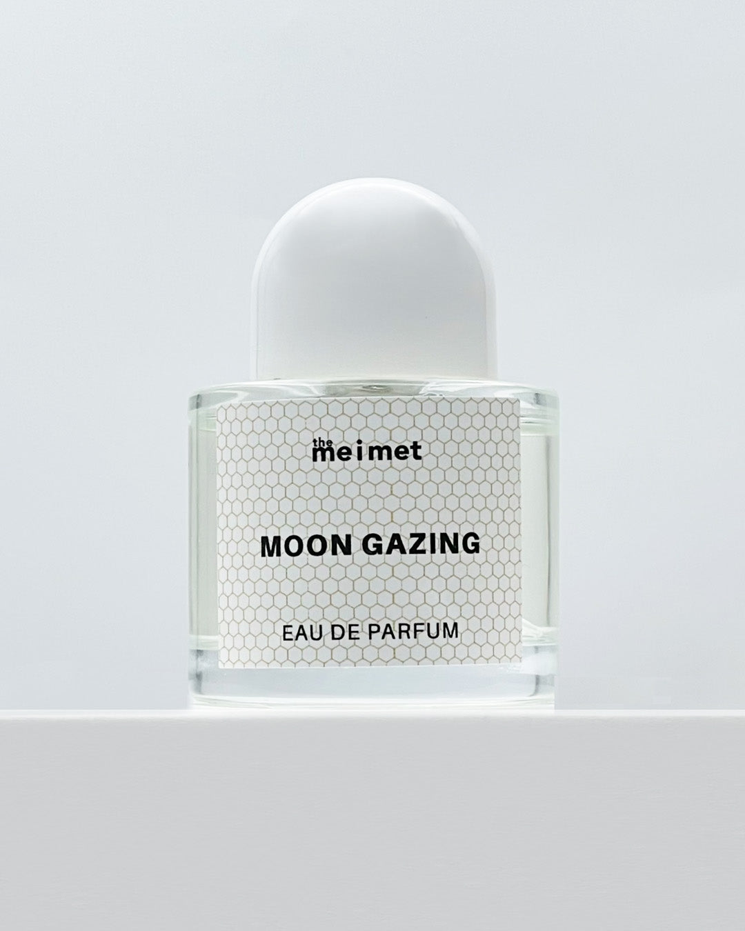 moon gazing travel spray